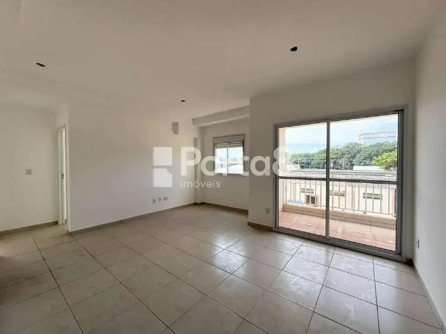 Apartamento venda em Região Imediata de São José do Rio Preto, Região Metropolitana de São José do Rio Preto