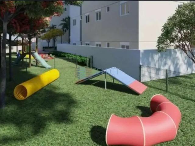 Apartamento venda em São José do Rio Preto