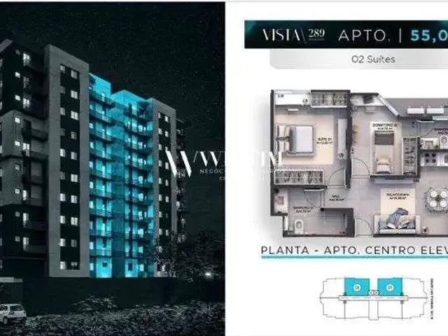 Apartamento venda em Região Imediata de São José do Rio Preto, Região Metropolitana de São José do Rio Preto