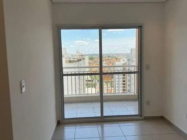 Apartamento venda em Região Imediata de São José do Rio Preto, Região Metropolitana de São José do Rio Preto
