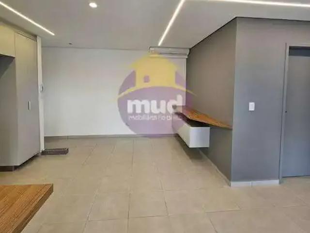 Apartamento venda em Região Imediata de São José do Rio Preto, Região Metropolitana de São José do Rio Preto