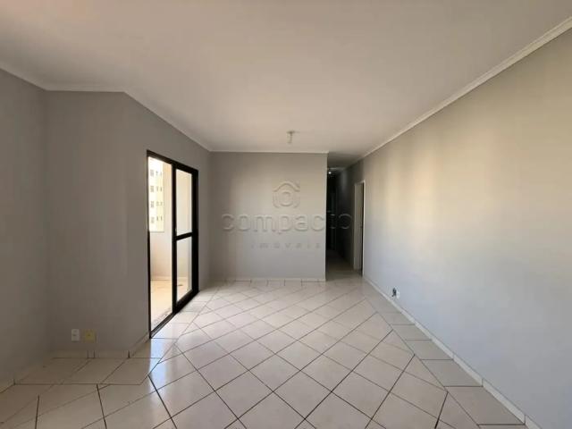 Apartamento venda em Região Imediata de São José do Rio Preto, Região Metropolitana de São José do Rio Preto