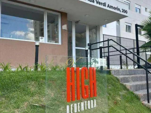 Apartamento venda em Região Imediata de São José do Rio Preto, Região Metropolitana de São José do Rio Preto