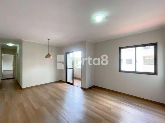 Apartamento venda em Região Imediata de São José do Rio Preto, Região Metropolitana de São José do Rio Preto