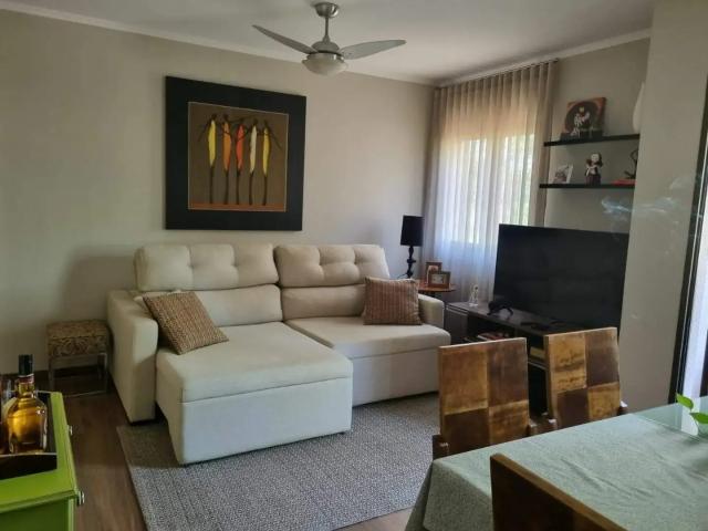 Apartamento venda em São José do Rio Preto