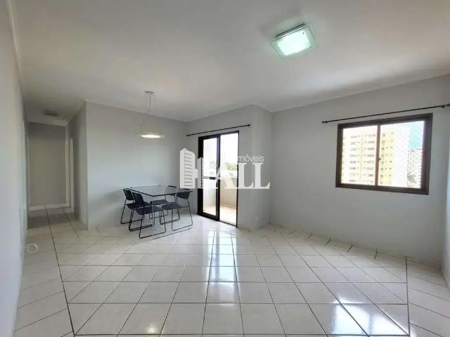 Apartamento venda em Região Imediata de São José do Rio Preto, Região Metropolitana de São José do Rio Preto