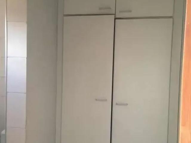 Apartamento venda em Região Imediata de São José do Rio Preto, Região Metropolitana de São José do Rio Preto