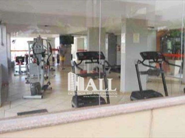 Apartamento venda em Região Imediata de São José do Rio Preto, Região Metropolitana de São José do Rio Preto
