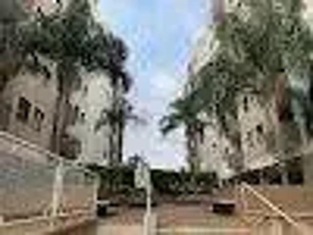 Apartamento venda em São José do Rio Preto