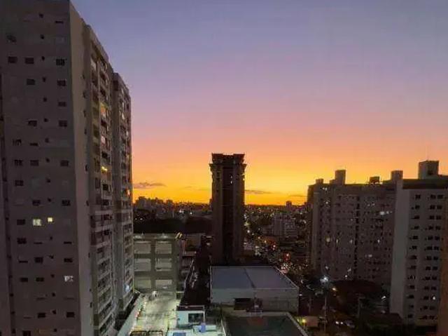 Apartamento venda em São José do Rio Preto