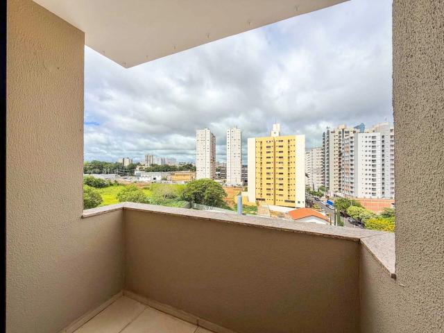 Apartamento venda em São José do Rio Preto, Região Geográfica Intermediária de São José do Rio Preto