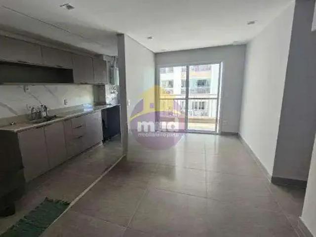 Apartamento venda em Região Imediata de São José do Rio Preto, Região Metropolitana de São José do Rio Preto