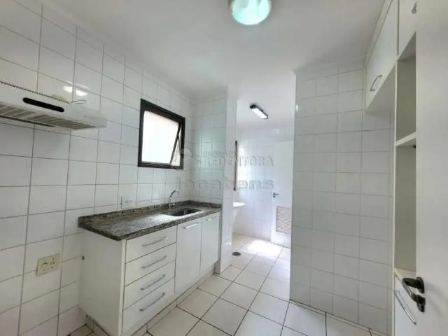 Apartamento venda em Região Imediata de São José do Rio Preto, Região Metropolitana de São José do Rio Preto