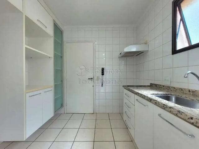 Apartamento venda em Região Imediata de São José do Rio Preto, Região Metropolitana de São José do Rio Preto