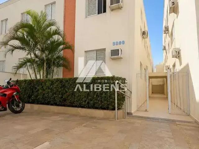Apartamento venda em Região Imediata de São José do Rio Preto, Região Metropolitana de São José do Rio Preto