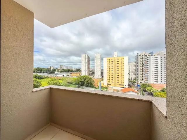 Apartamento venda em Região Imediata de São José do Rio Preto, Região Metropolitana de São José do Rio Preto