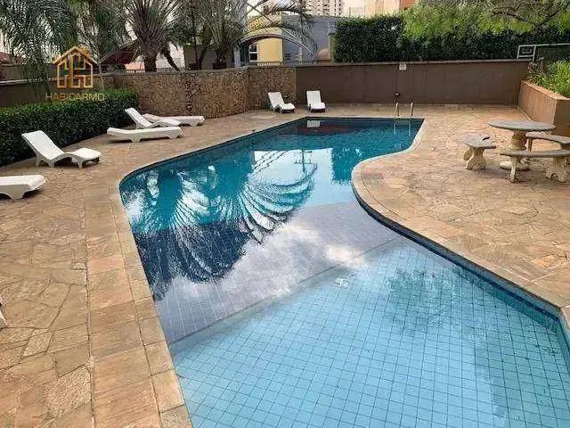 Apartamento venda em São José do Rio Preto