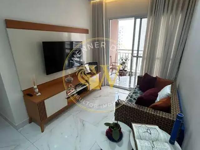 Apartamento venda em Região Imediata de São José do Rio Preto, Região Metropolitana de São José do Rio Preto