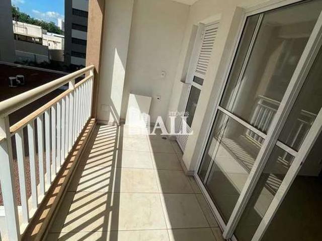 Apartamento venda em Região Imediata de São José do Rio Preto, Região Metropolitana de São José do Rio Preto
