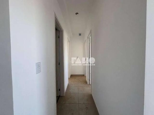 Apartamento venda em Região Imediata de São José do Rio Preto, Região Metropolitana de São José do Rio Preto