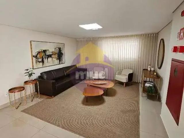 Apartamento venda em Região Imediata de São José do Rio Preto, Região Metropolitana de São José do Rio Preto
