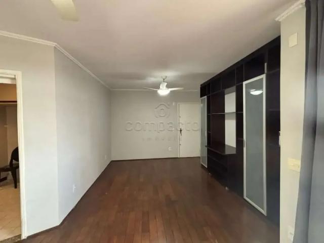 Apartamento venda em São José do Rio Preto, Região Geográfica Intermediária de São José do Rio Preto