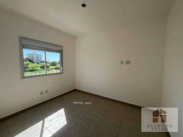 Apartamento venda em São José do Rio Preto