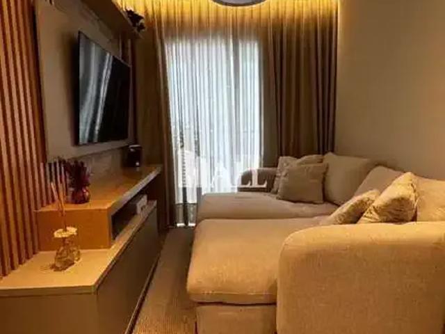 Apartamento venda em Região Imediata de São José do Rio Preto, Região Metropolitana de São José do Rio Preto