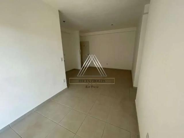 Apartamento venda em Região Imediata de São José do Rio Preto, Região Metropolitana de São José do Rio Preto