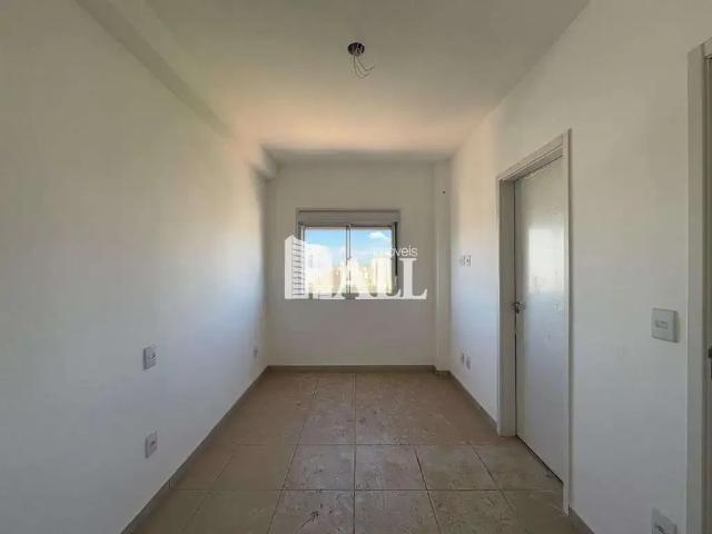 Apartamento venda em Região Imediata de São José do Rio Preto, Região Metropolitana de São José do Rio Preto