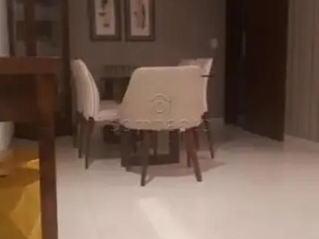 Apartamento venda em Região Imediata de São José do Rio Preto, Região Metropolitana de São José do Rio Preto