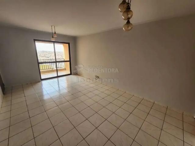 Apartamento venda em Região Imediata de São José do Rio Preto, Região Metropolitana de São José do Rio Preto