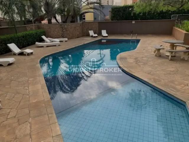 Apartamento venda em Região Imediata de São José do Rio Preto, Região Metropolitana de São José do Rio Preto