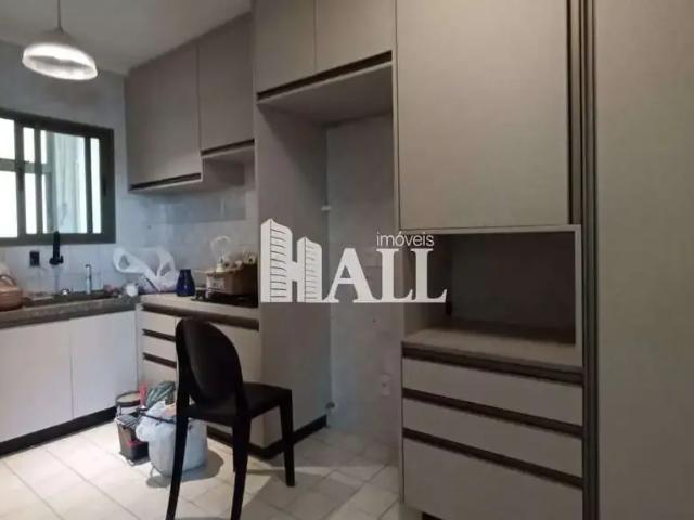 Apartamento venda em São José do Rio Preto