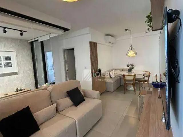 Apartamento venda em Região Imediata de São José do Rio Preto, Região Metropolitana de São José do Rio Preto