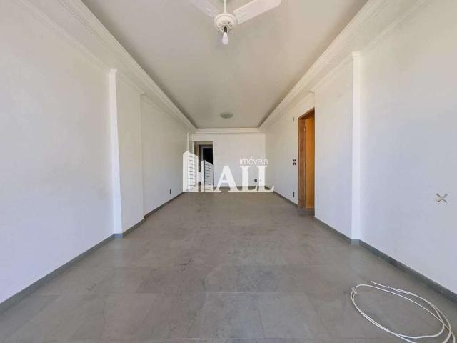 Apartamento venda em Região Imediata de São José do Rio Preto, Região Metropolitana de São José do Rio Preto