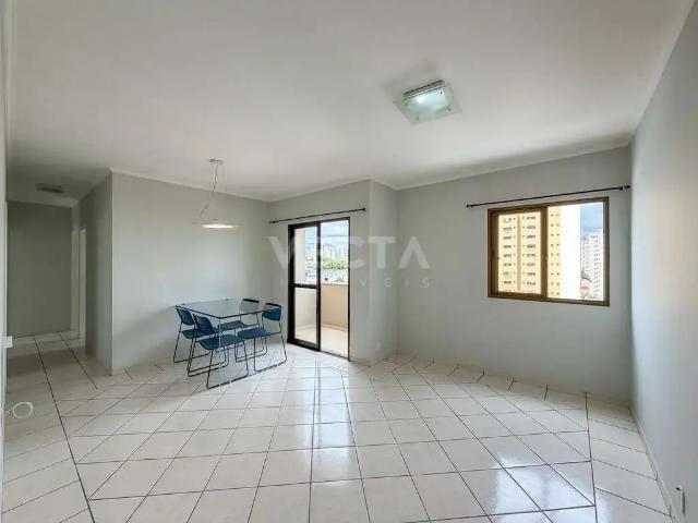 Apartamento venda em Região Imediata de São José do Rio Preto, Região Metropolitana de São José do Rio Preto