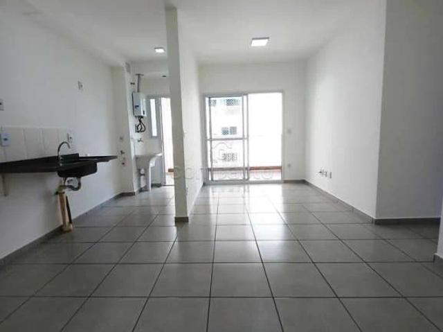 Apartamento venda em São José do Rio Preto, Região Geográfica Intermediária de São José do Rio Preto