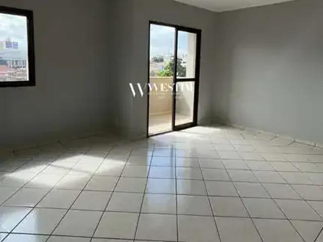 Apartamento venda em Região Imediata de São José do Rio Preto, Região Metropolitana de São José do Rio Preto