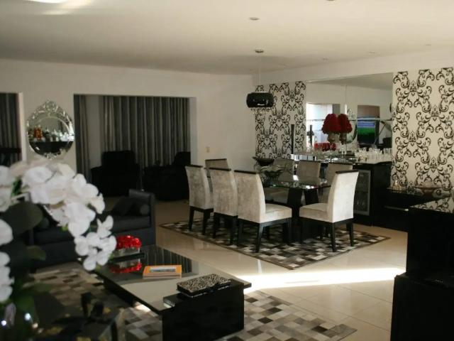 Apartamento venda em São José do Rio Preto
