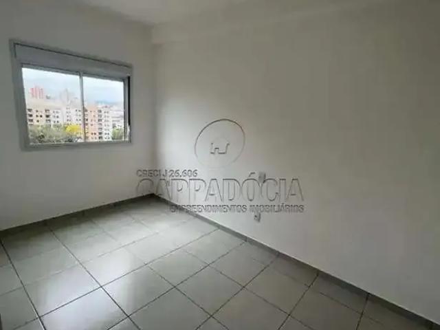 Apartamento venda em São José do Rio Preto