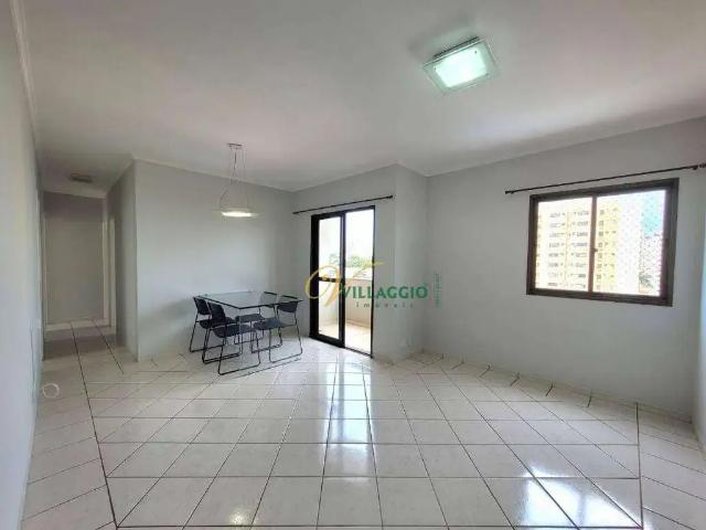Apartamento venda em Região Imediata de São José do Rio Preto, Região Metropolitana de São José do Rio Preto