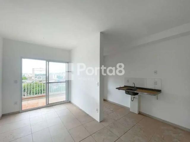 Apartamento venda em Região Imediata de São José do Rio Preto, Região Metropolitana de São José do Rio Preto