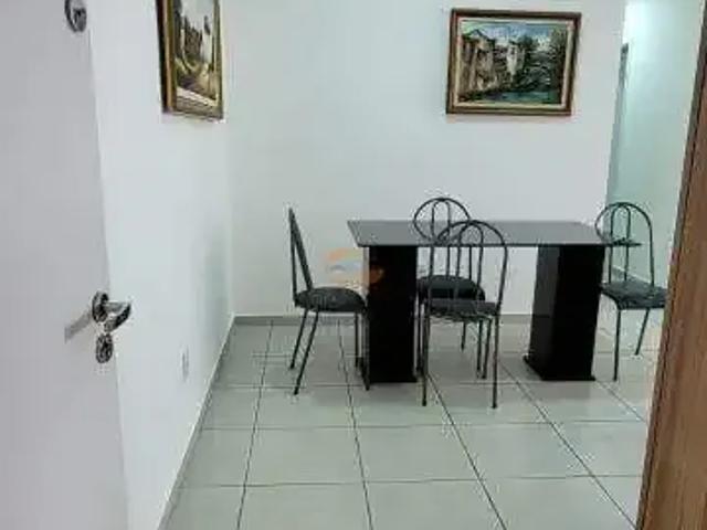 Apartamento venda em Região Imediata de São José do Rio Preto, Região Metropolitana de São José do Rio Preto