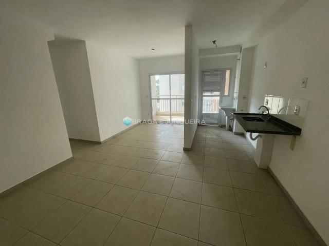 Apartamento venda em São José do Rio Preto