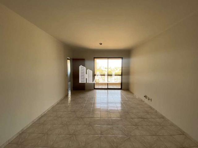 Apartamento venda em Região Imediata de São José do Rio Preto, Região Metropolitana de São José do Rio Preto