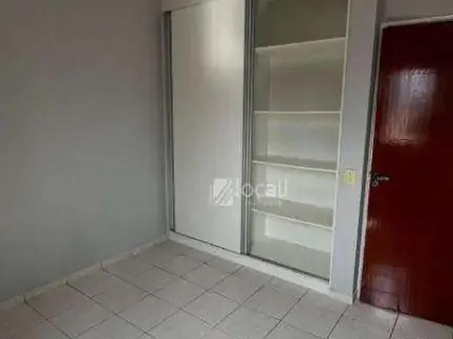 Apartamento venda em Região Imediata de São José do Rio Preto, Região Metropolitana de São José do Rio Preto