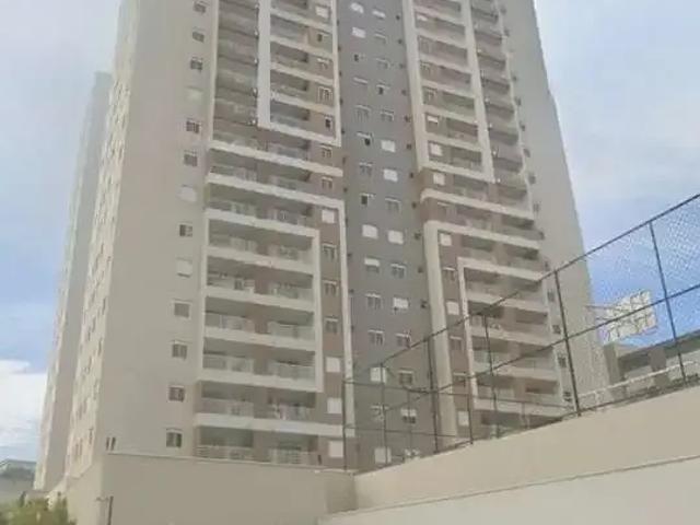 Apartamento venda em Região Imediata de São José do Rio Preto, Região Metropolitana de São José do Rio Preto