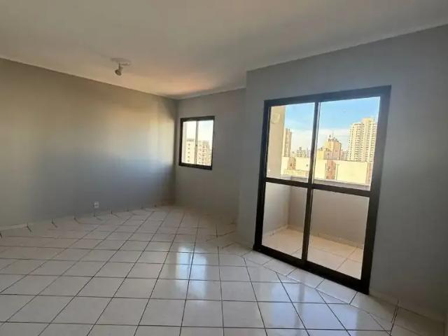 Apartamento venda em Região Imediata de São José do Rio Preto, Região Metropolitana de São José do Rio Preto