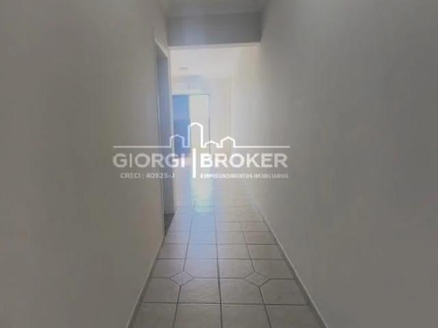 Apartamento venda em São José do Rio Preto